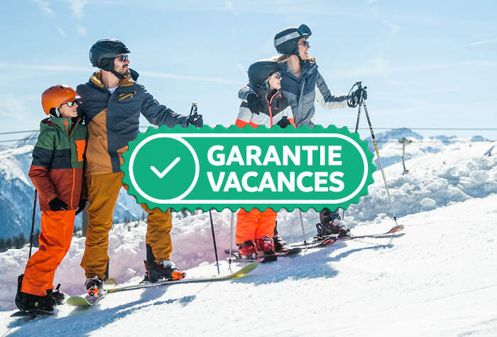 garantievacances