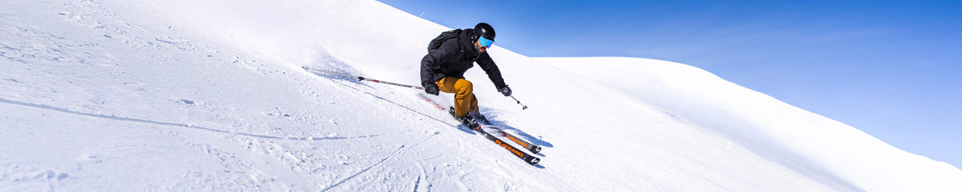 Vacances au ski en dernière minute