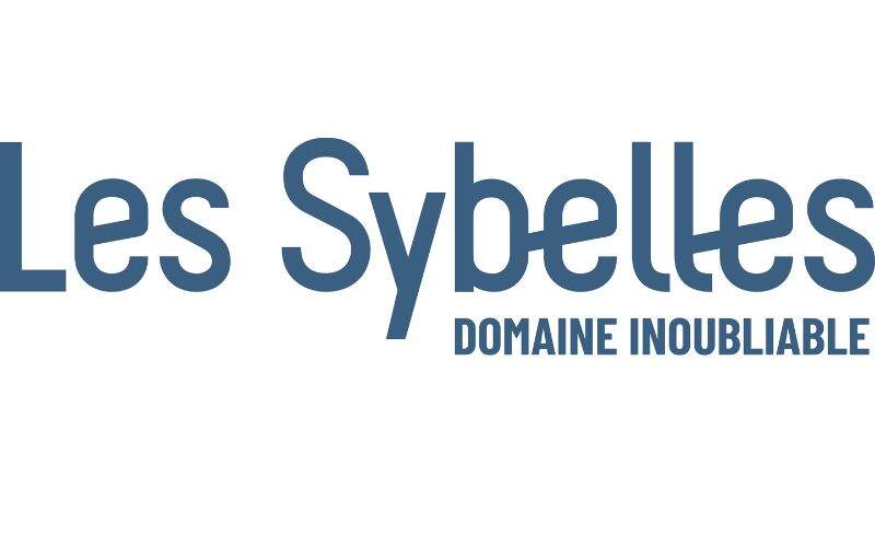 les sybelles logo