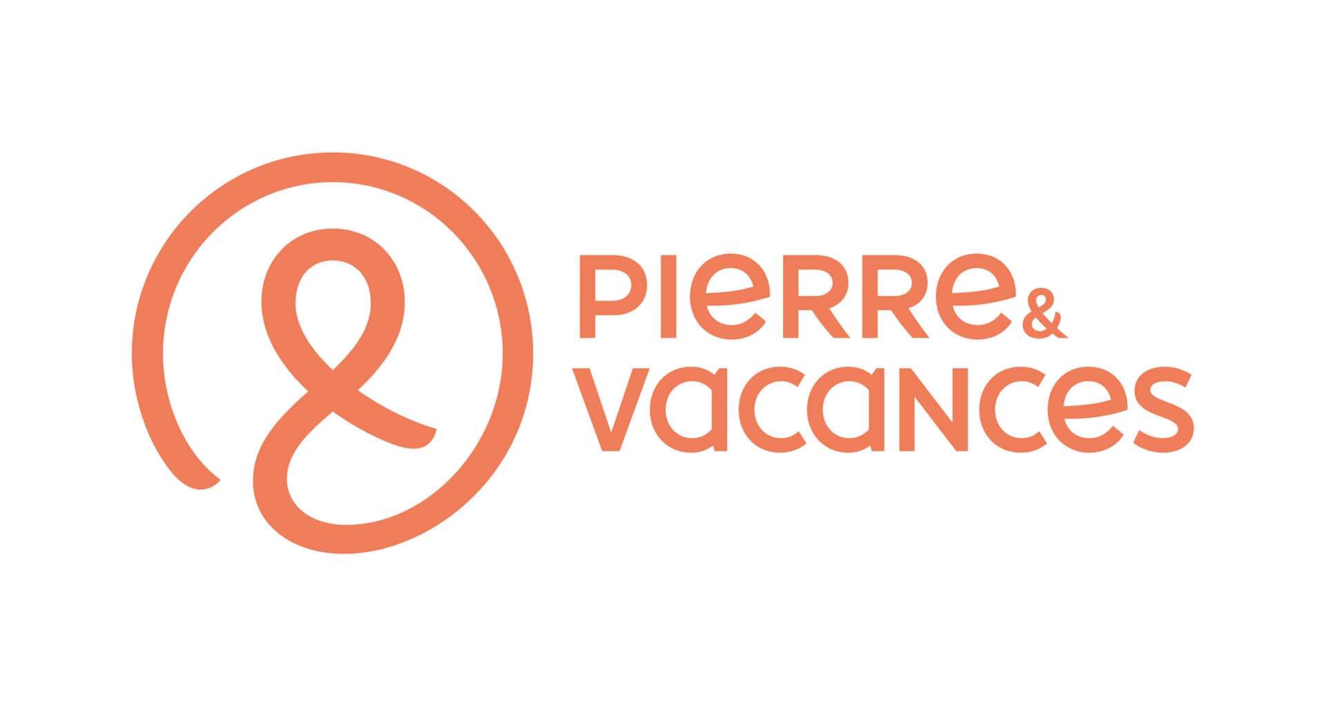 Pierres & Vacances avec Sunweb