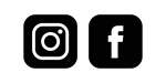 instagram facebook
