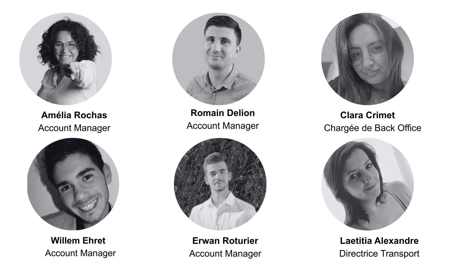 Equipe Totally Sunweb Paris