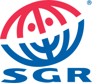 Stichting Garantiefonds Reisgelden (SGR) logo
