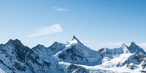 sejour ski tout compris suisse anti aging