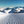 Andorre